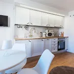 White Angel By Portas Do Sol Apartment *
