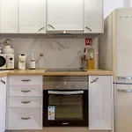 White Angel By Portas Do Sol Apartment Lisbon