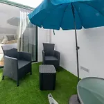 White Angel By Portas Do Sol Apartment