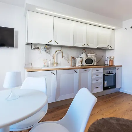 White Angel By Portas Do Sol Apartment *