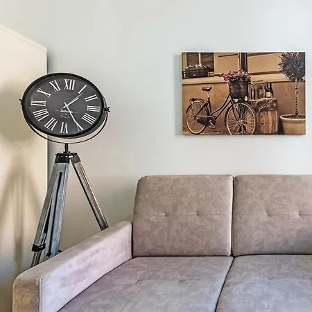 White Angel By Portas Do Sol Apartment *