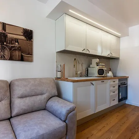 White Angel By Portas Do Sol Apartment Lisbon