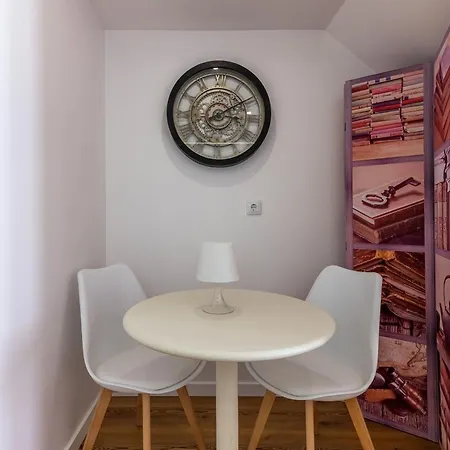 White Angel By Portas Do Sol Apartment Lisbon