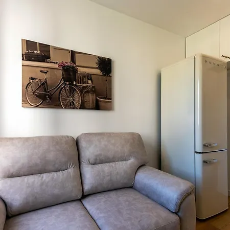 White Angel By Portas Do Sol Apartment *